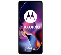 Motorola Moto G54 5G 256GB Black (Atjaunots)