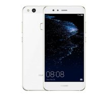 Huawei P10 Lite 32GB DS White (Atjaunots)