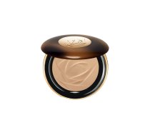 Bronzers ar serumu Teint Idole Ultra Wear (Ādu pārveidojošs bronzētājs) 10 g, 05 Tan