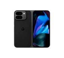 Google Pixel 9 5G 256GB Black (Atjaunots)