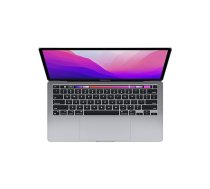 Apple MacBook Pro (16 "2019) (atjaunots)