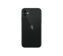 Apple iPhone 11 64GB Black (Atjaunots)