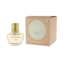 Fruit d`Amour Pink EDT, 100ml