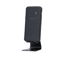 Samsung Galaxy Xcover 4s 32GB G398F Black (Atjaunots)