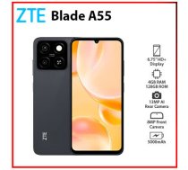 ZTE Blade A55 64GB (atjaunots)