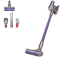 DYSON V8 Orgin hover