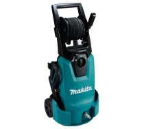 Makita HW1300 augstspiediena mazgātājs vertikāli elektrisks melns, zils 420 l/h 1800 W