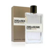 This Is Him! Undressed EDT, 50ml
