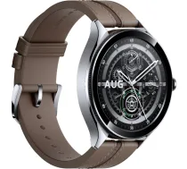 Watch 2 Pro, viedais pulkstenis