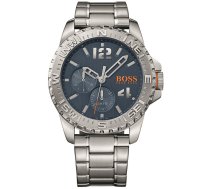 Hugo Boss, Orange Reykjavik 1513424