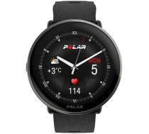 Polar Ignite 3 Titanium, SL izmērs