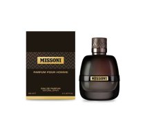 Missoni Pour Homme - EDP, 100 ml