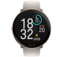 Polar Ignite 3 Greige Sand, SL izmērs