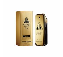 Paco Rabanne, 1 Million Elixir Intense - EDP, 200ml 200 ml