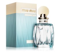 Miu Miu, L`Eau Bleue - EDP, 100ml