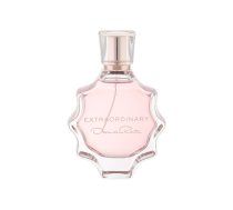 Oscar De La Renta, Extraordinary Eau de Parfum, 90ml 90 ml