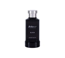 Baldessarini Black EDT Spray 75ml 75 ml