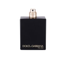 Dolce & Gabbana, The One Intense Eau de Parfum Tester, 100ml 100 ml