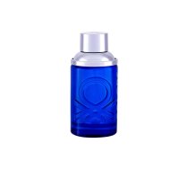 Colors de Benetton Blue Eau de Toilette, 100ml
