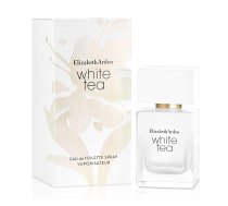 Elizabeth Arden, White Tea EDP Spray 30ml 30 ml