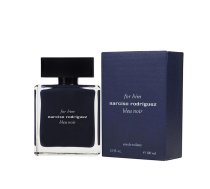 Narciso Rodriguez For Him Bleu Noir Eau De Parfum 100ml Spray 100 ml