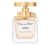 Oscar De La Renta, Alibi EDP Spray 50ml