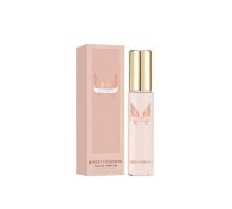 Paco Rabanne, Olympea EDP Spray 15ml
