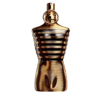 Jean P. Gaultier, Jean Paul Gaultier Le Male Elixir Eau De Perfume Spray 125ml 125 ml