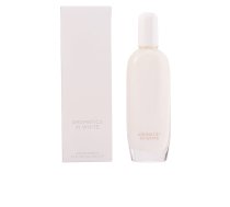 Clinique, AROMATICS IN WHITE edp vapo 100 ml 100 ml