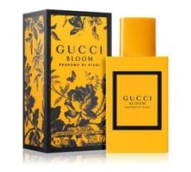 Gucci, Bloom Profumo di Fiori EDP, 30ml, 30ml 30 ml