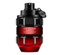 Viktor & Rolf, Spicebomb Infrared EDP Spray 90ml 90 ml