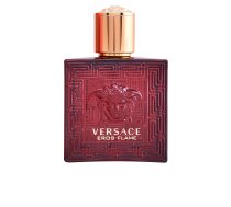 Versace, EROS FLAME edp vapo 50 ml 50 ml