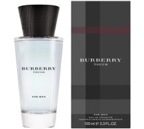 Burberry, Touch For Men - EDT, 100 ml 100 ml