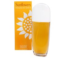 Elizabeth Arden, Sunflowers - EDT, 30 ml 30 ml