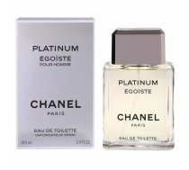 Chanel, Égoiste Platinum - EDT, 100 ml 100 ml