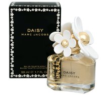 Marc Jacobs, Daisy - EDT, 50 ml 50 ml