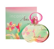Salvatore Ferragamo, Incanto Amity - EDT, 50 ml 50 ml