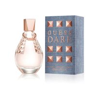 Guess, Dare - EDT, 100 ml 100 ml