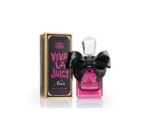 Juicy Couture, Viva La Juicy Noir - EDP, 50 ml 50 ml