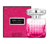 Jimmy Choo, Blossom - EDP, 40 ml 40 ml