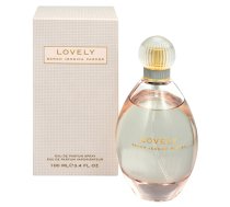 Sarah Jessica Parker, Lovely - EDP, 30 ml 30 ml