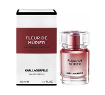 Karl Lagerfeld, Fleur De Murier - EDP, 50 ml 50 ml