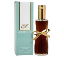 Estée Lauder, Youth Dew - EDP, 67 ml 67 ml