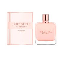 Givenchy, Irresistible Rose Velvet - EDP, 35 ml 35 ml