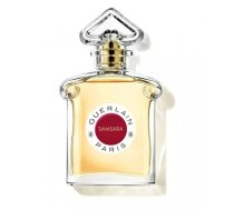 Guerlain, Samsara (2021) - EDT, 75 ml 75 ml