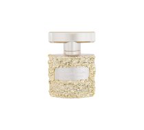 Oscar De La Renta, Bella Essence Eau de Parfum