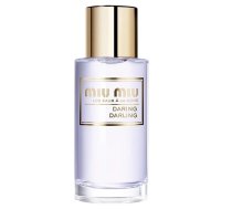 Miu Miu, Daring Darling eau de toilette spray 50ml