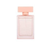 Narciso Rodriguez, For Her Musc Nude Eau de Parfum , 50ml