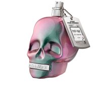 Police, TO BE MY AVATAR FOR WOMAN edp vapo 125 ml 125 ml
