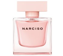 Narciso Rodriguez, Narciso Cristal eau de parfum spray 90ml